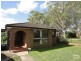 16 Fitzgerald Avenue, Edensor Park NSW 2176