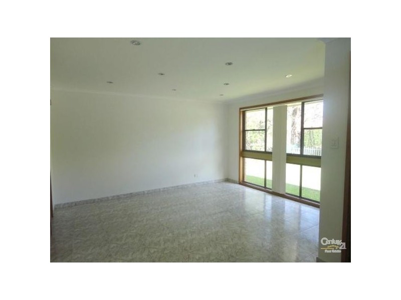 16 Fitzgerald Avenue, Edensor Park NSW 2176