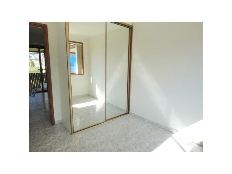 16 Fitzgerald Avenue, Edensor Park NSW 2176