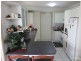 Edensor Park NSW 2176