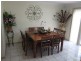 Edensor Park NSW 2176
