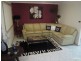 Edensor Park NSW 2176