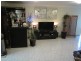 Edensor Park NSW 2176