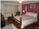 Edensor Park NSW 2176