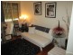 Edensor Park NSW 2176