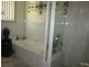 Edensor Park NSW 2176