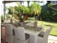 Edensor Park NSW 2176