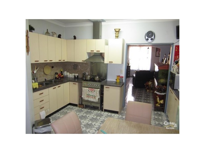 13 Belair Street, Punchbowl NSW 2460