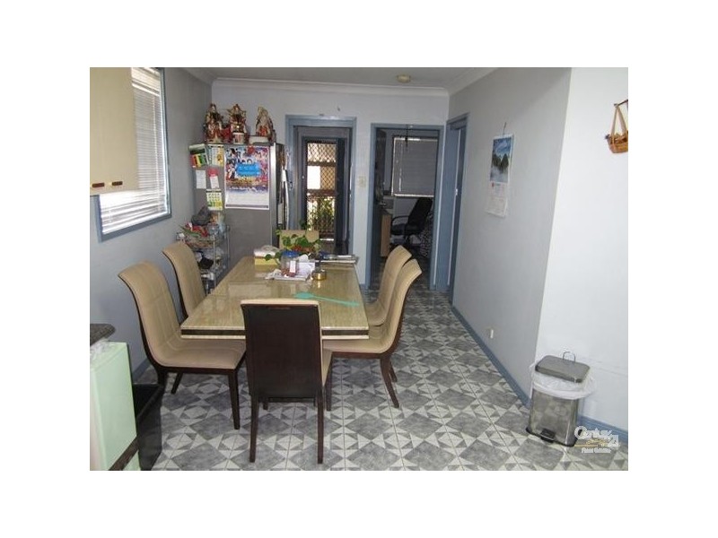 13 Belair Street, Punchbowl NSW 2460