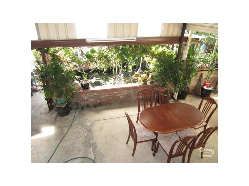 13 Belair Street, Punchbowl NSW 2460