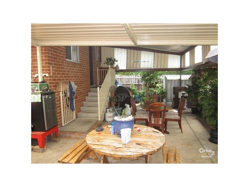 13 Belair Street, Punchbowl NSW 2460