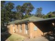 10 Kemmel Pl, Bossley Park NSW 2176