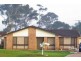 4 Natchez Cres, Greenfield Park NSW 2176