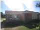 624 Smithfield Road, Edensor Park NSW 2176
