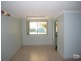 624 Smithfield Road, Edensor Park NSW 2176
