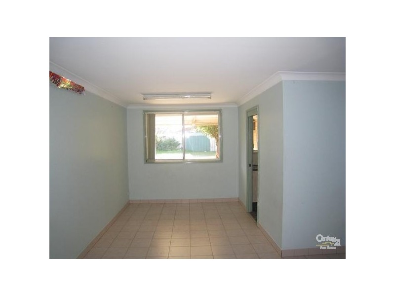 624 Smithfield Road, Edensor Park NSW 2176