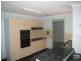 624 Smithfield Road, Edensor Park NSW 2176