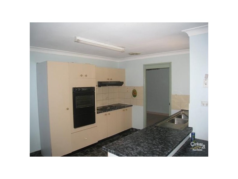 624 Smithfield Road, Edensor Park NSW 2176