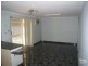 624 Smithfield Road, Edensor Park NSW 2176