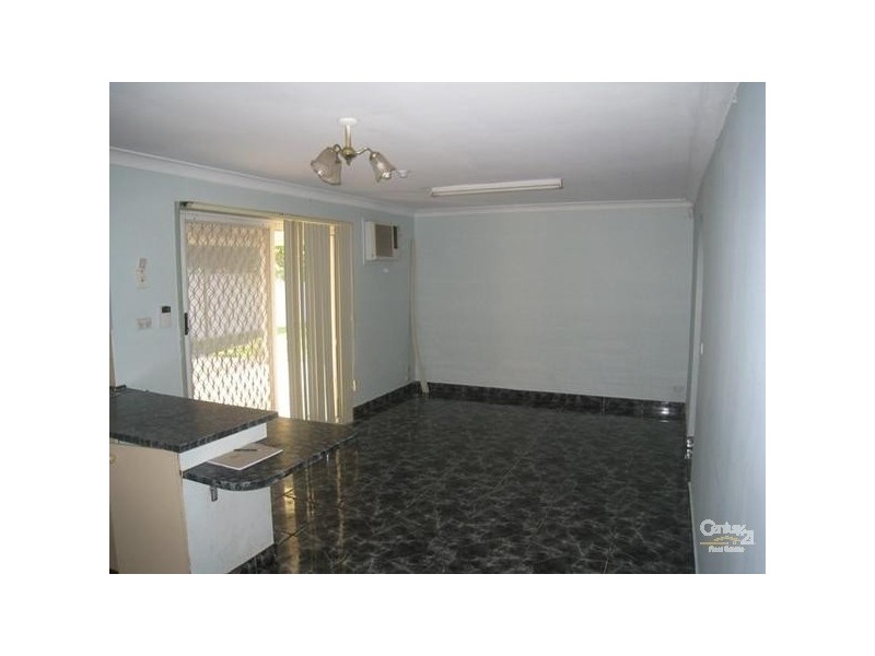 624 Smithfield Road, Edensor Park NSW 2176