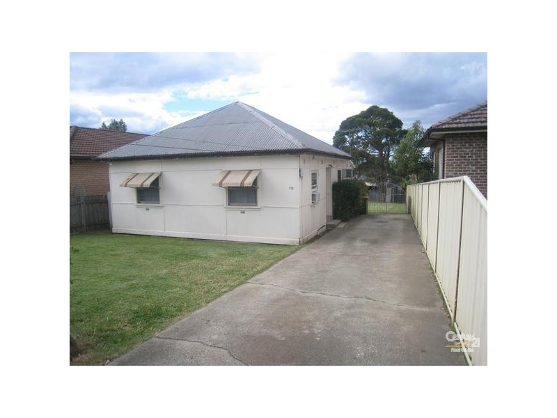 116 Boyd Street, Cabramatta West NSW 2166