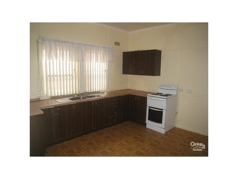 116 Boyd Street, Cabramatta West NSW 2166