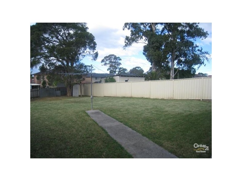 116 Boyd Street, Cabramatta West NSW 2166