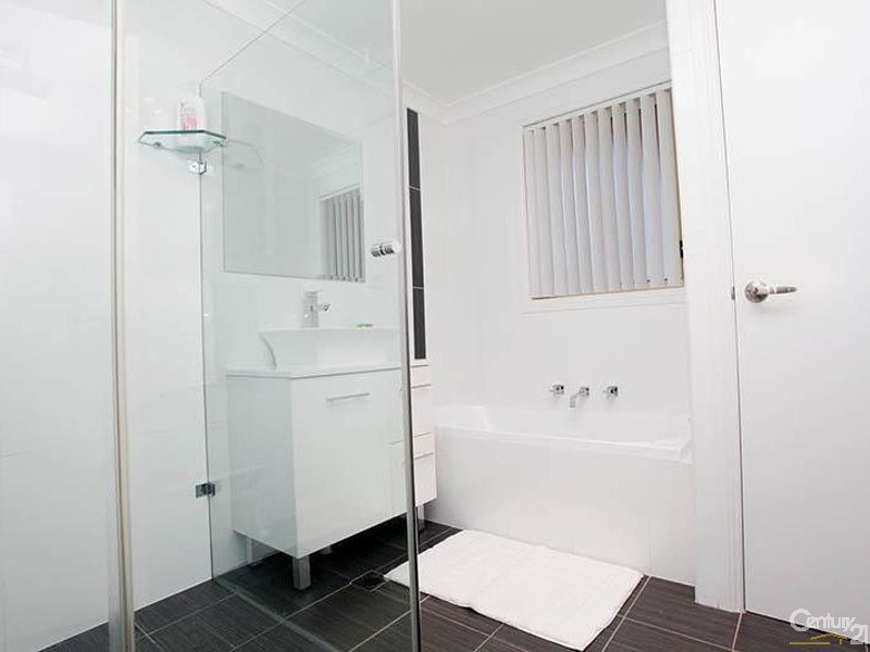 4/345 Hamilton Road, Fairfield West NSW 2165