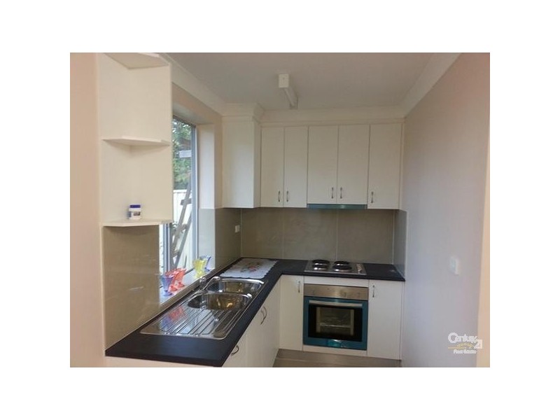 17 Gipps Street, Smithfield NSW 2164