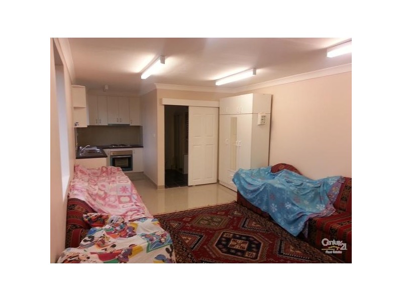 17 Gipps Street, Smithfield NSW 2164