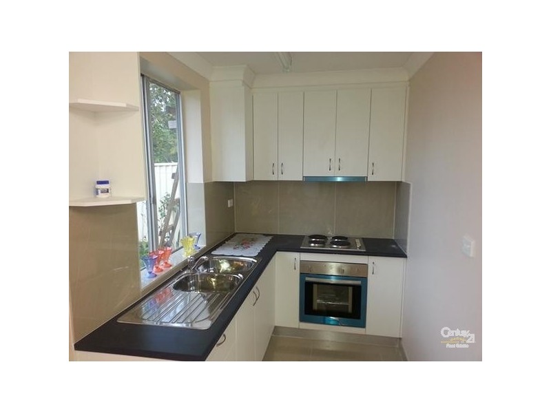 17 Gipps Street, Smithfield NSW 2164