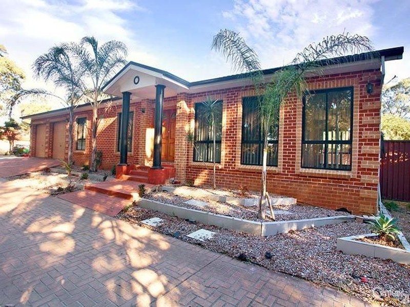 179 Victoria Street, Smithfield NSW 2164