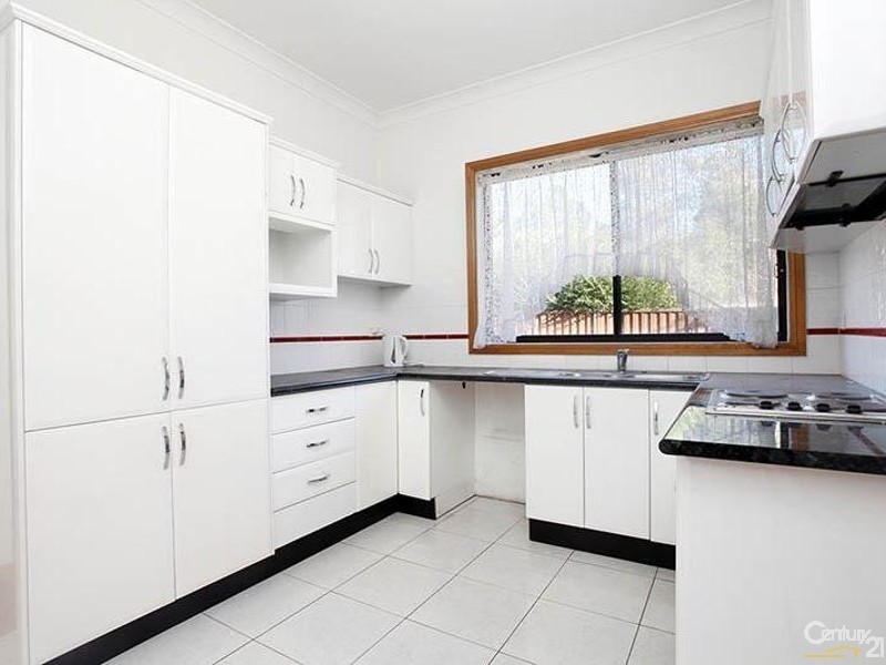 179 Victoria Street, Smithfield NSW 2164