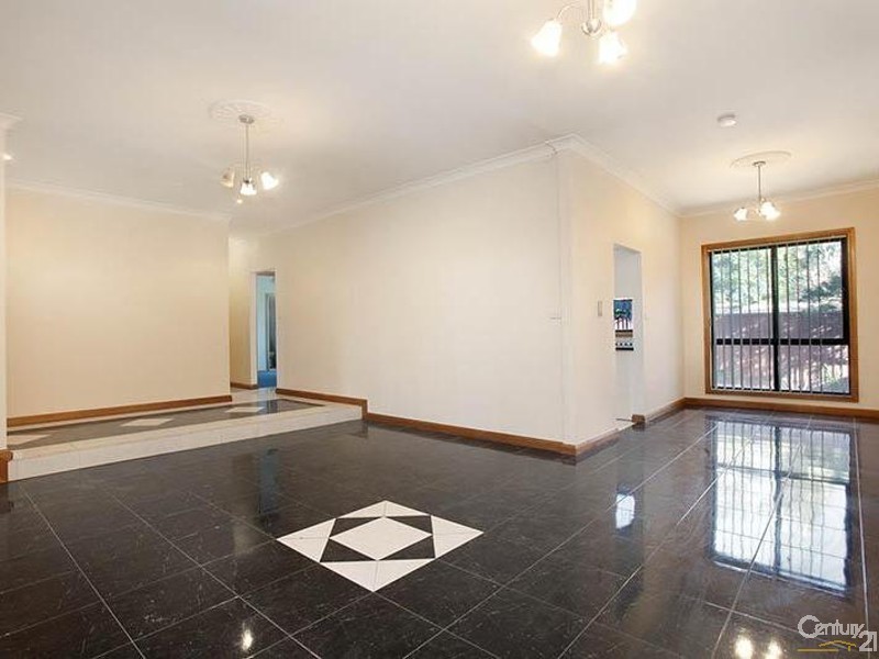 179 Victoria Street, Smithfield NSW 2164