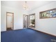 179 Victoria Street, Smithfield NSW 2164