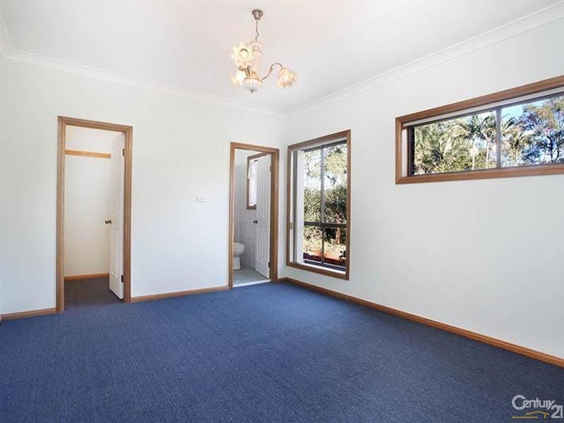 179 Victoria Street, Smithfield NSW 2164