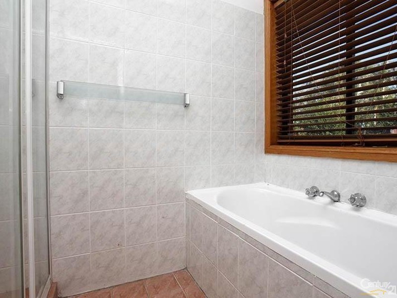 179 Victoria Street, Smithfield NSW 2164