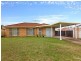9 Mammone Close, Edensor Park NSW 2176