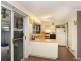9 Mammone Close, Edensor Park NSW 2176
