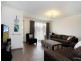 9 Mammone Close, Edensor Park NSW 2176