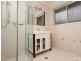 9 Mammone Close, Edensor Park NSW 2176