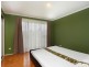 9 Mammone Close, Edensor Park NSW 2176