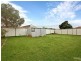 9 Mammone Close, Edensor Park NSW 2176