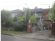 Cabramatta West NSW 2166