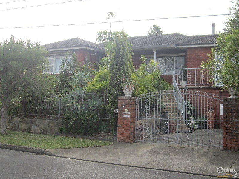 Cabramatta West NSW 2166