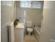 Cabramatta West NSW 2166