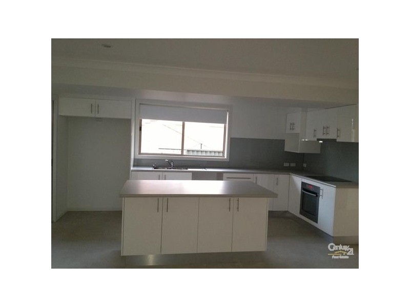 Mount Pritchard NSW 2170