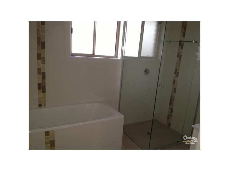 Mount Pritchard NSW 2170