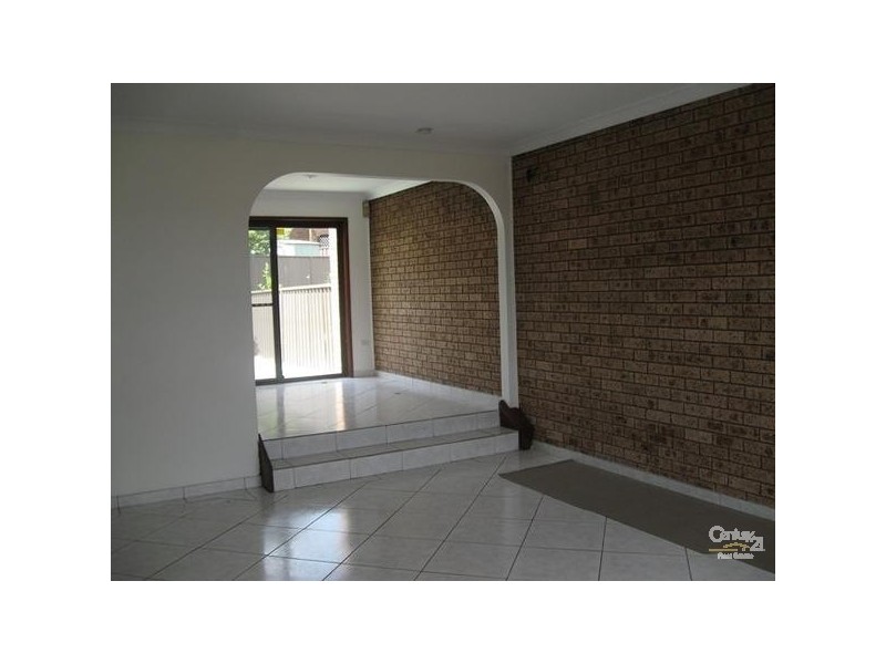 33/34 Ainsworth Cres, Wetherill Park NSW 2164