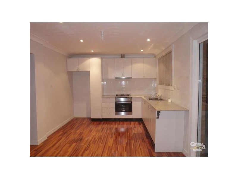 Greenfield Park NSW 2176